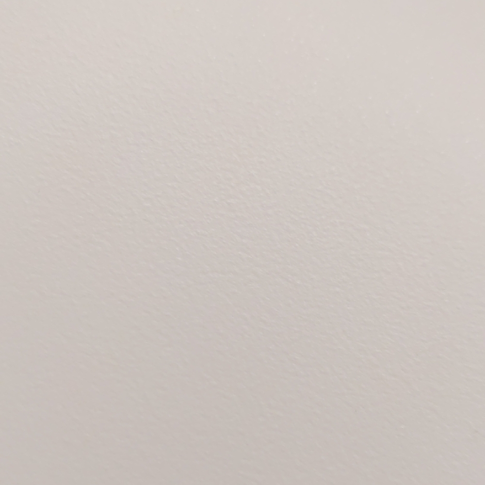 Elegant Cream Fabric